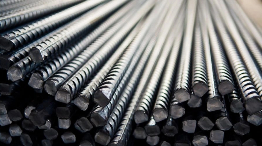 Скидки баннер